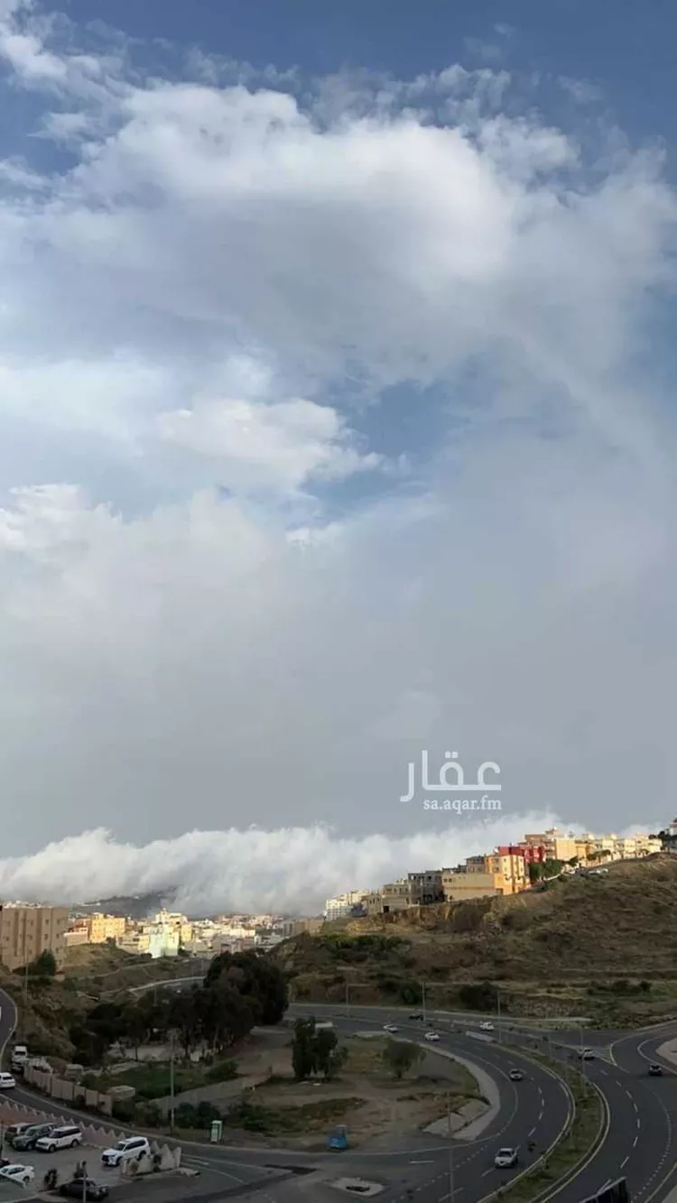 Land for Sale in Abha Al Khalidiyah