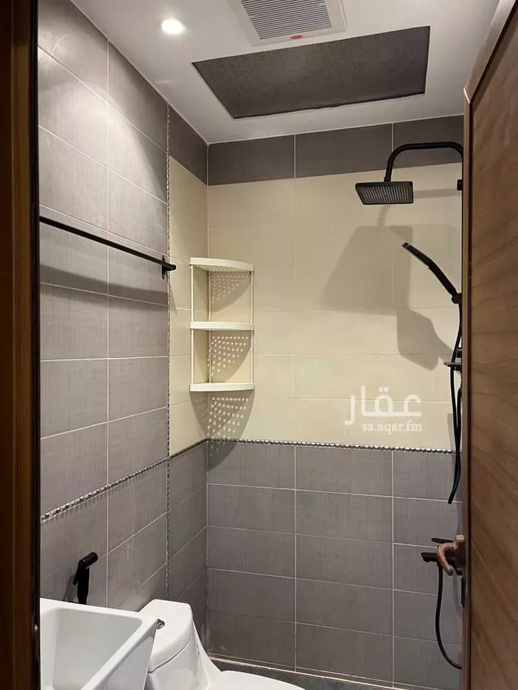 شقة للإيجار في شارع السيوطي, حي قرطبة, مدينة الرياض, منطقة الرياض صورة 2