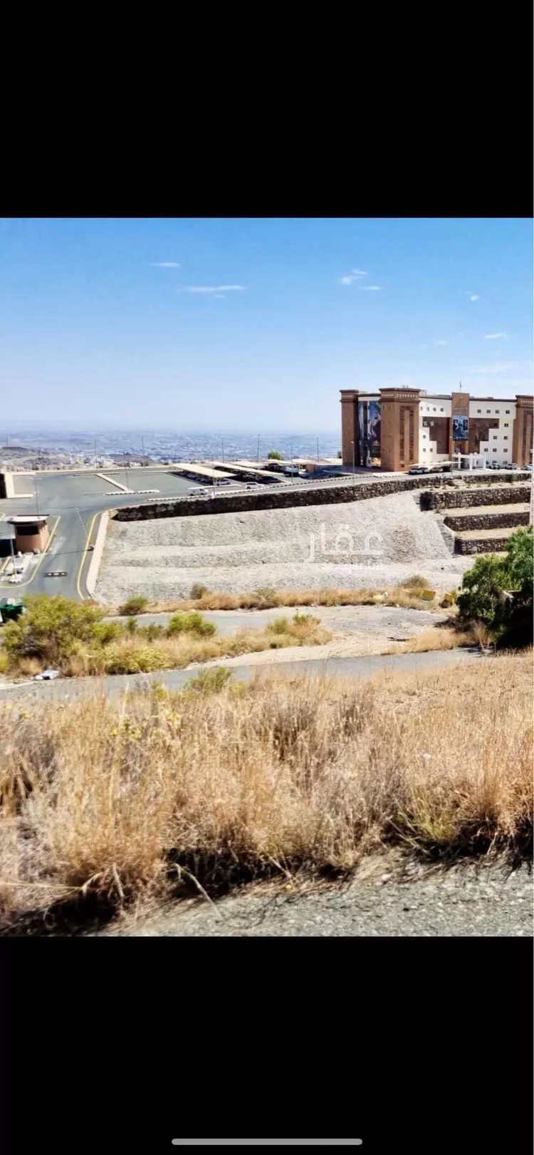 Land for Sale in Abha Al Khalidiyah صورة 2