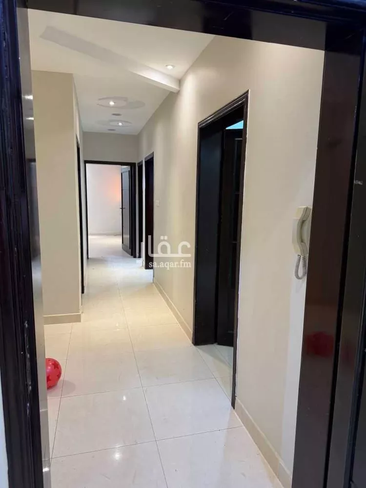 شقة للإيجار في شارع 6395880, حي العمرة, مدينة مكة المكرمة, منطقة مكة المكرمة