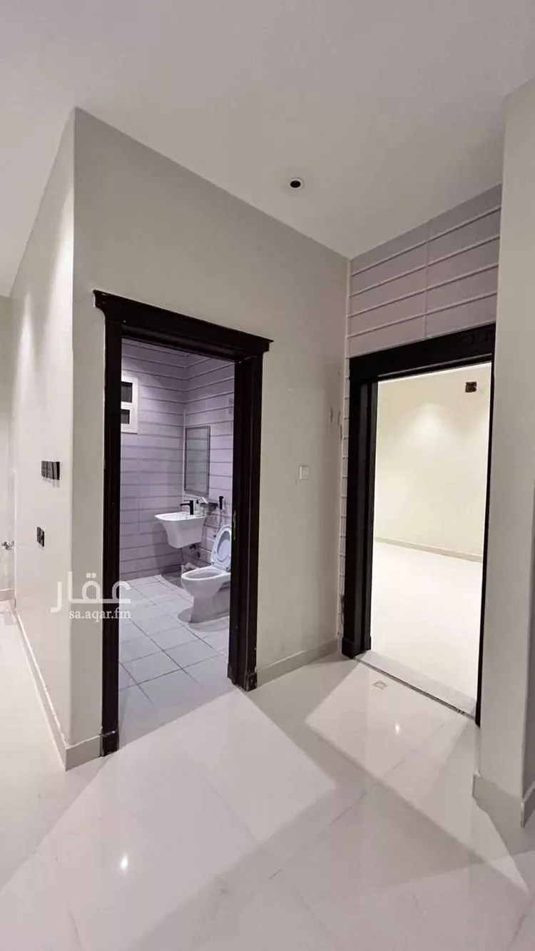 شقة للإيجار في شارع رقم 381, حي المونسية, مدينة الرياض, منطقة الرياض صورة 3