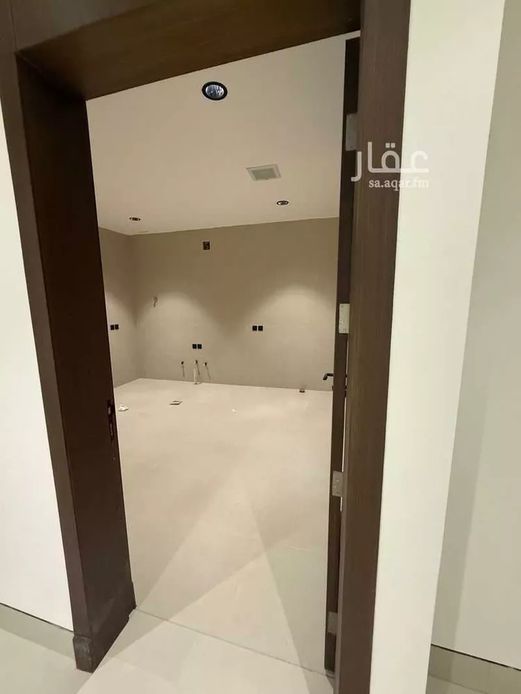 فيلا للبيع في شارع محمد علي جناح, حي اليرموك, مدينة الرياض, منطقة الرياض صورة 3