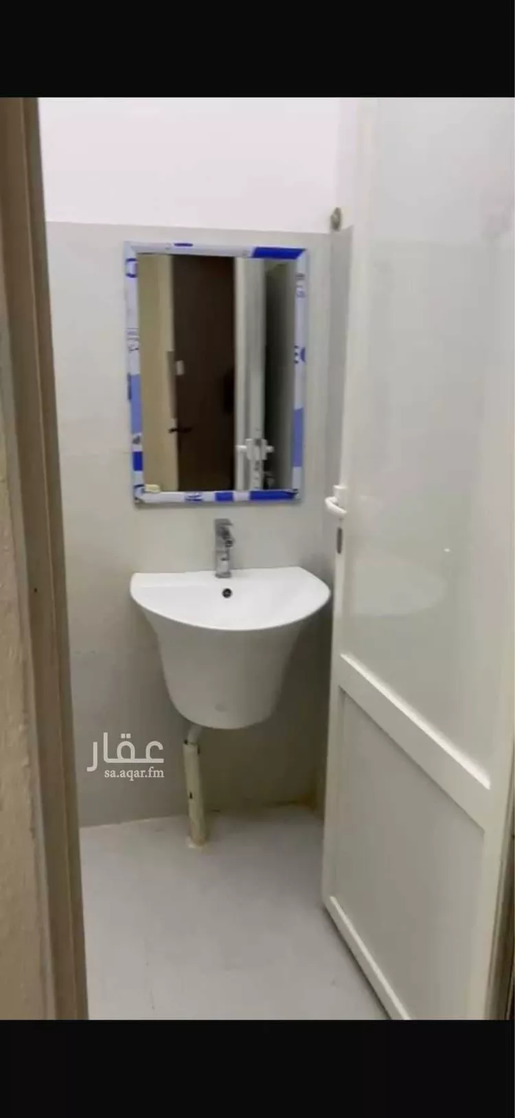 شقة للإيجار في شارع رام الله, حي النسيم الشرقي, مدينة الرياض, منطقة الرياض