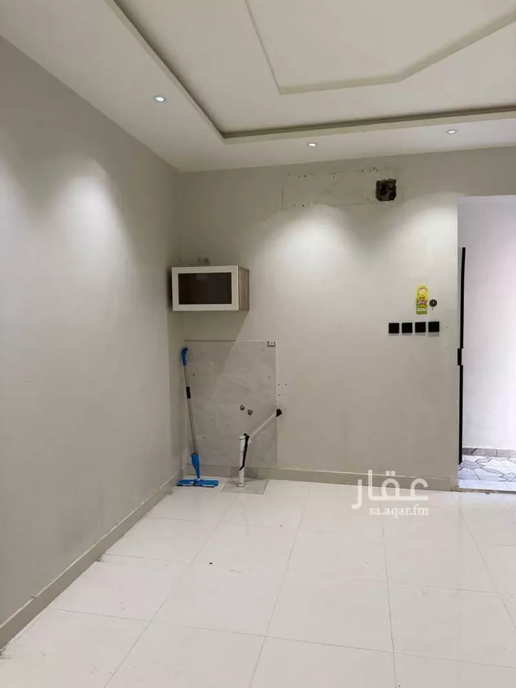 شقة للإيجار في شارع رقم 381, حي المونسية, مدينة الرياض, منطقة الرياض صورة 3