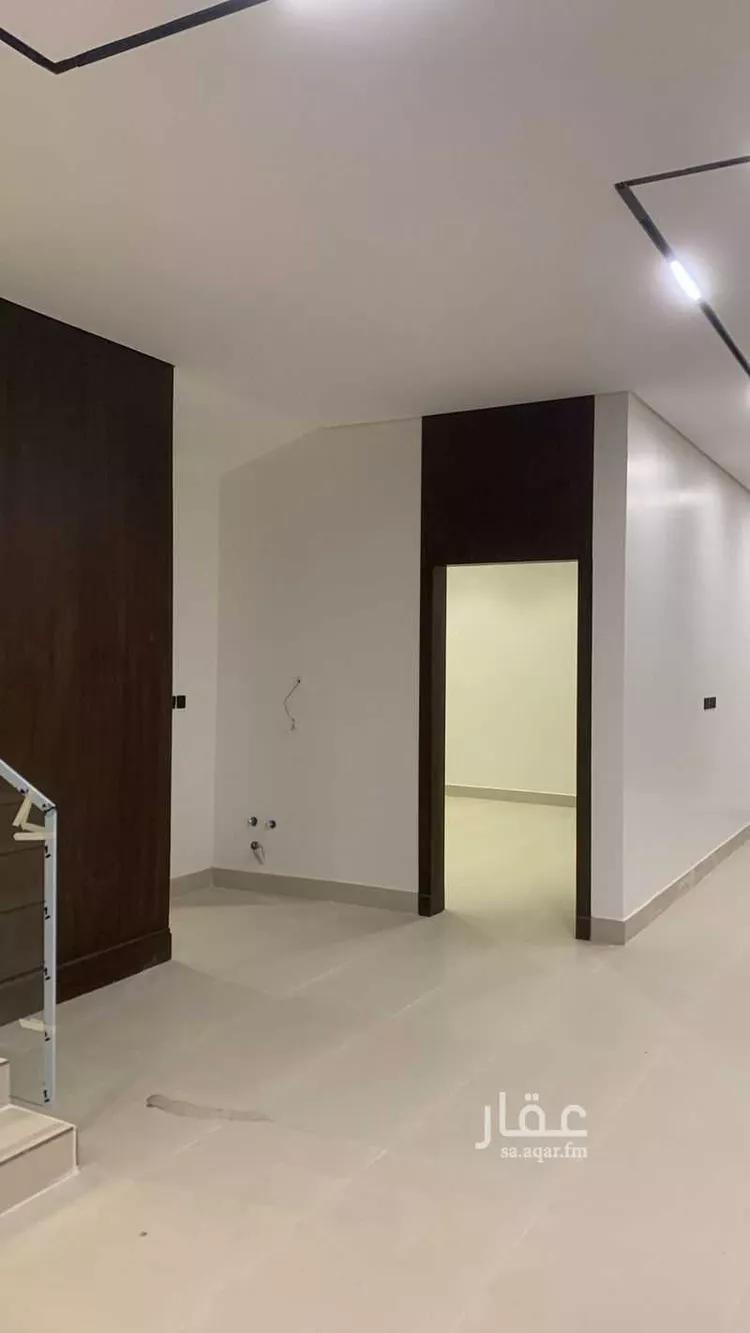 فيلا للبيع في شارع مسور, حي اليرموك, مدينة الرياض, منطقة الرياض صورة 2