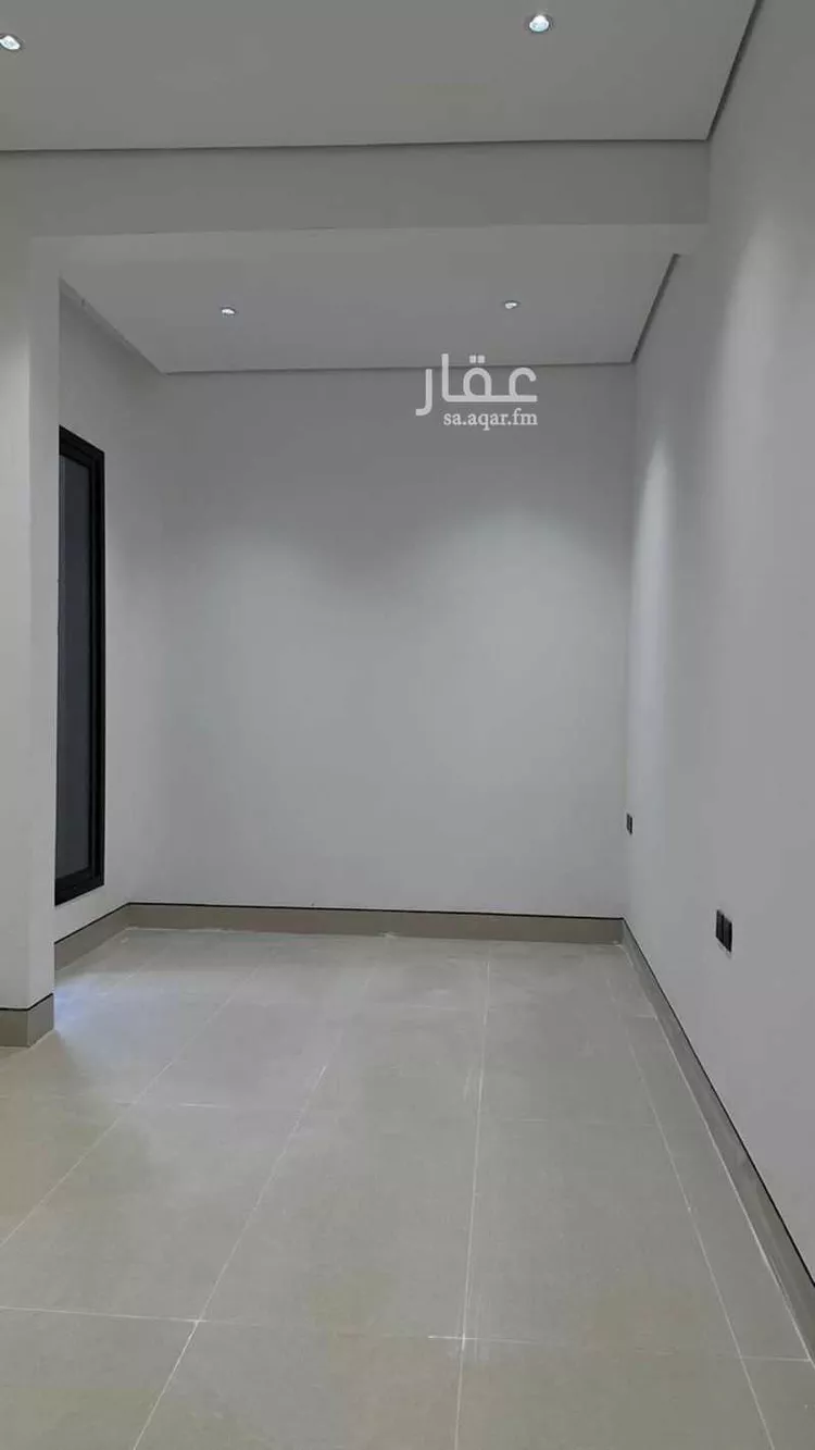 دور للبيع في شارع شرورة, حي قرطبة, مدينة الرياض, منطقة الرياض