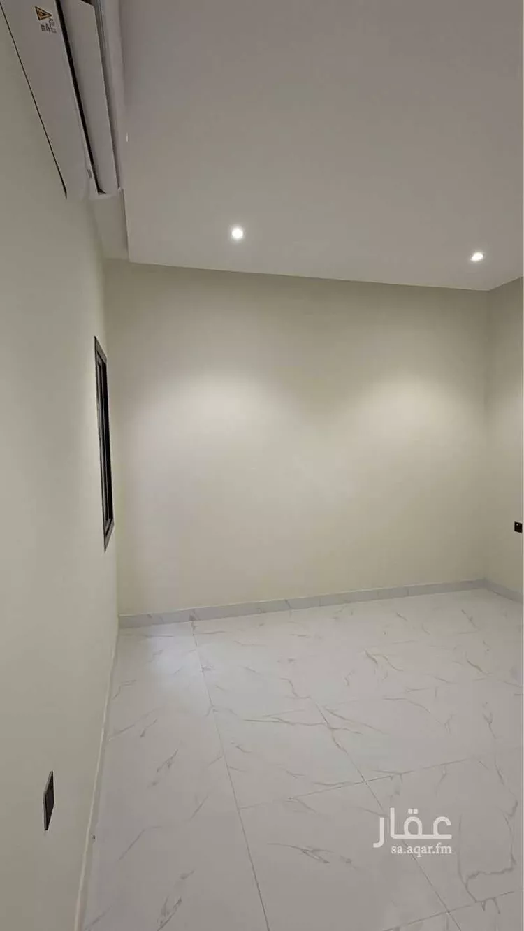 استراحة للإيجار في شارع الثمامه, حي الرمال, مدينة الرياض, منطقة الرياض