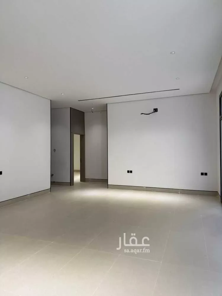 فيلا للبيع في شارع رنية, حي قرطبة, مدينة الرياض, منطقة الرياض