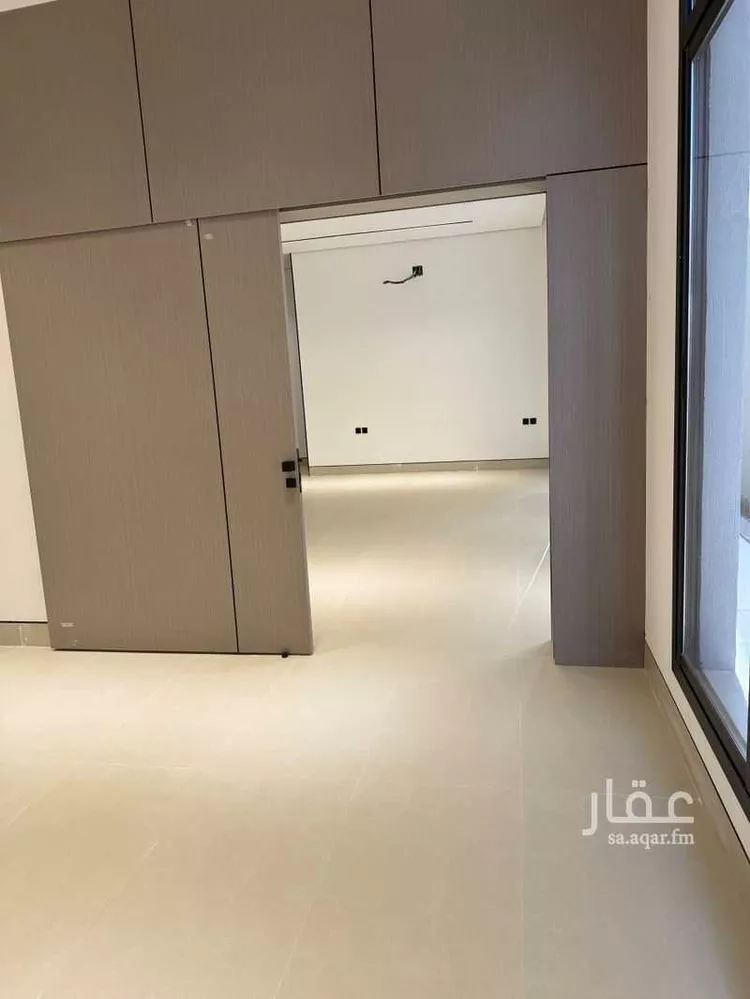 فيلا للبيع في شارع رنية, حي قرطبة, مدينة الرياض, منطقة الرياض صورة 2