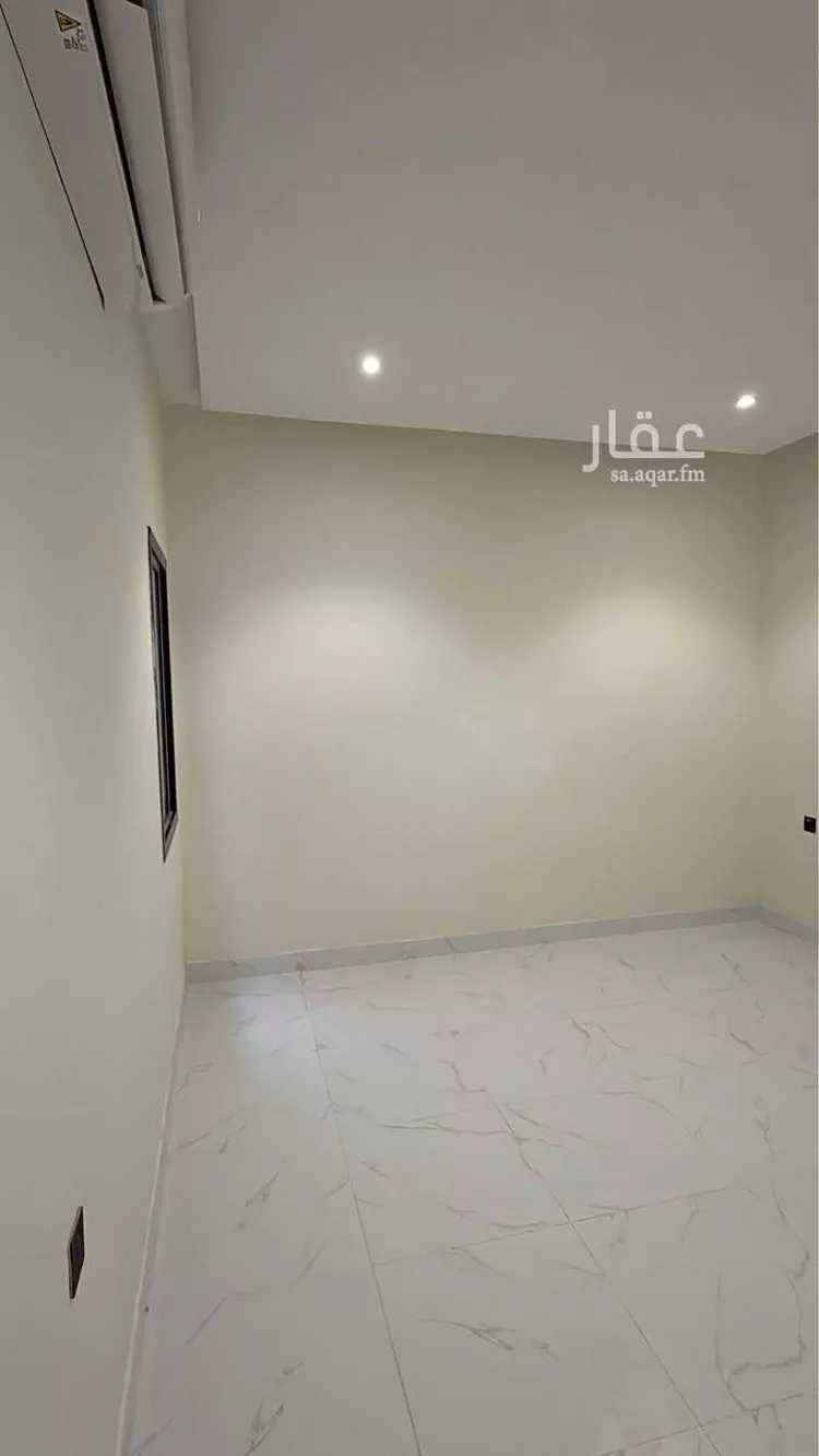 غرفة للإيجار في حي الرمال, مدينة الرياض, منطقة الرياض صورة 2