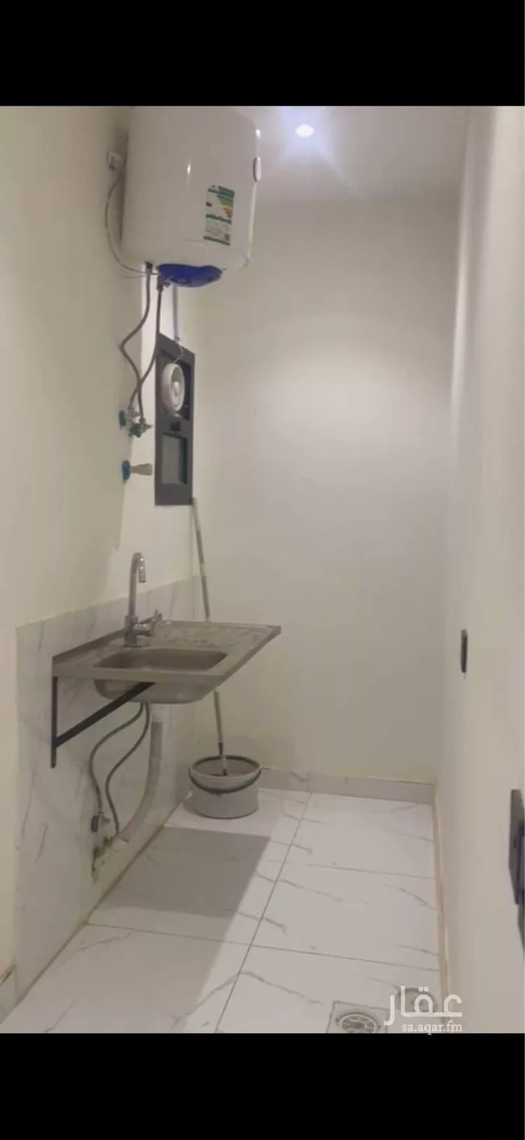غرفة للإيجار في شارع أبي الوليد الباجي, حي الرمال, مدينة الرياض, منطقة الرياض صورة 4