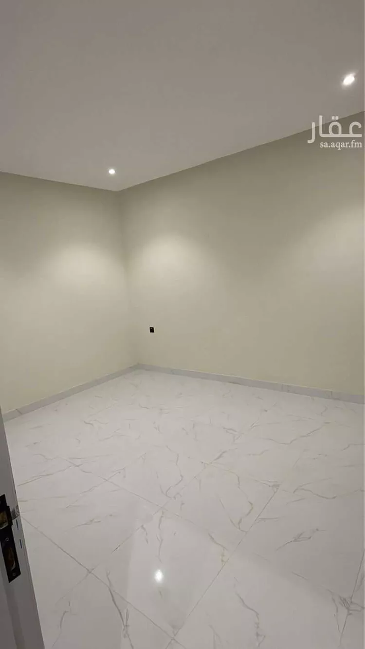 استراحة للإيجار في شارع سليم الرازي, حي الرمال, مدينة الرياض, منطقة الرياض صورة 2