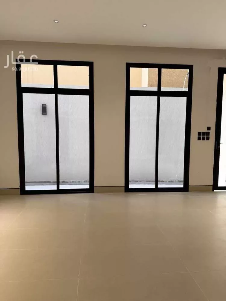 فيلا للبيع في شارع رنية, حي قرطبة, مدينة الرياض, منطقة الرياض صورة 4