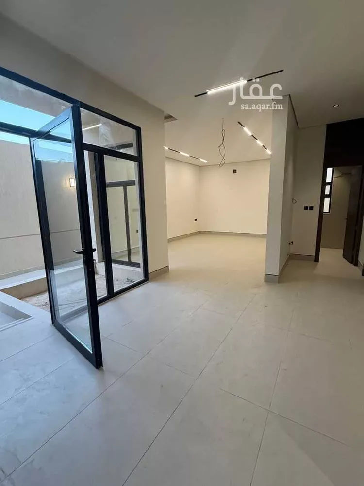 فيلا للبيع في شارع مسور, حي اليرموك, مدينة الرياض, منطقة الرياض صورة 4