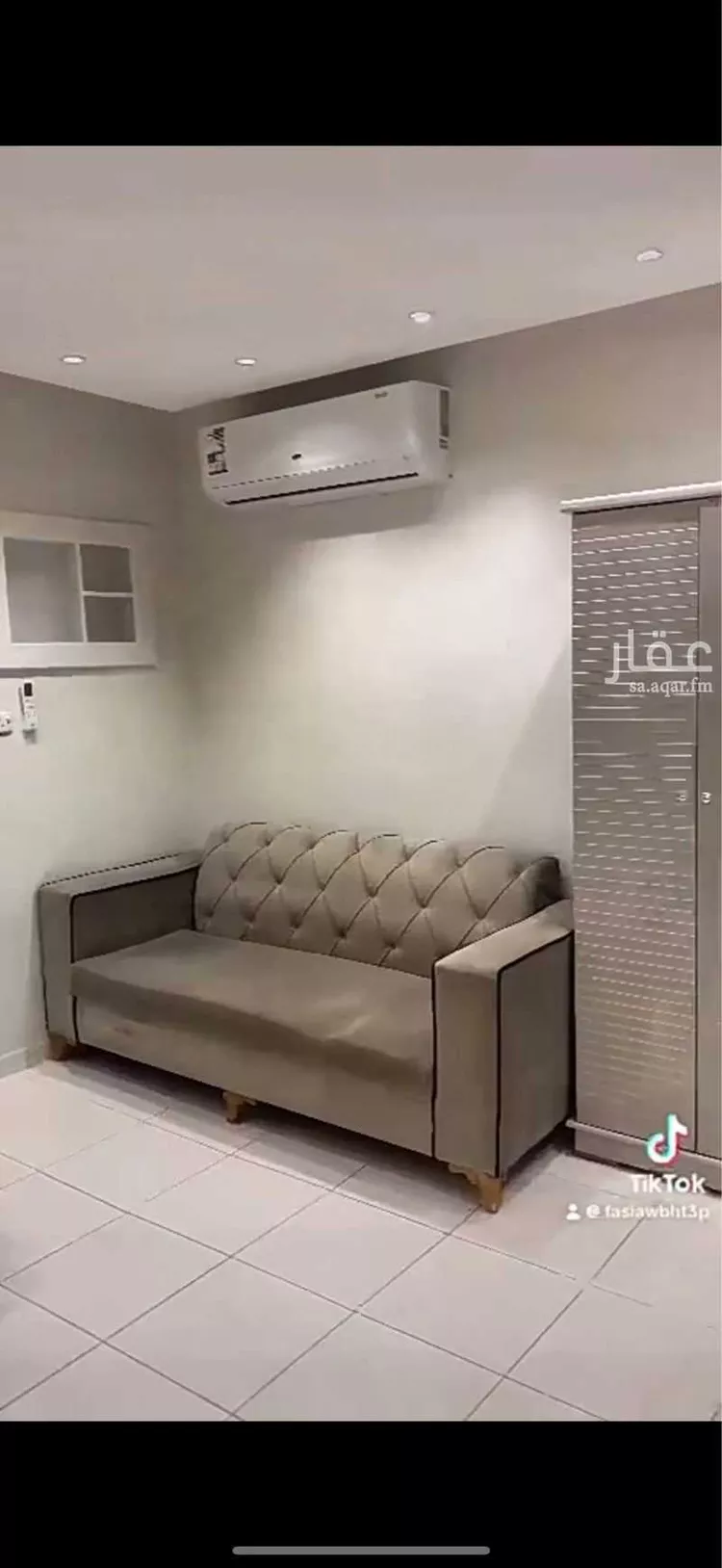 شقة للإيجار في شارع رقم 381, حي المونسية, مدينة الرياض, منطقة الرياض