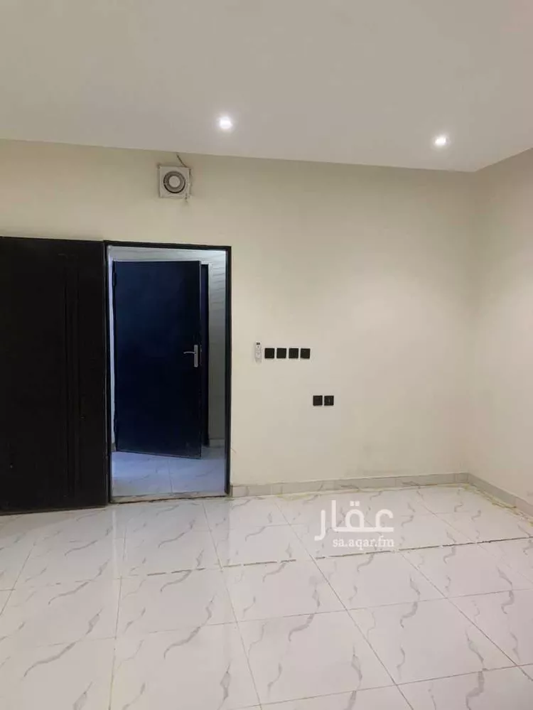 Building for Rent in Riyadh Ar Rimal