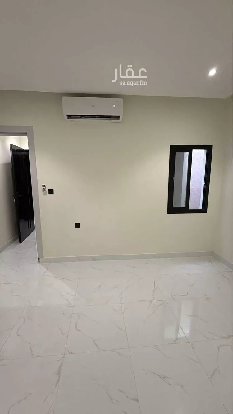 استراحة للإيجار في شارع الثمامه, حي الرمال, مدينة الرياض, منطقة الرياض صورة 2