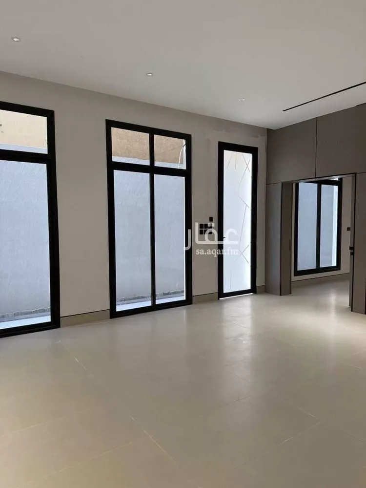 فيلا للبيع في شارع رنية, حي قرطبة, مدينة الرياض, منطقة الرياض صورة 4