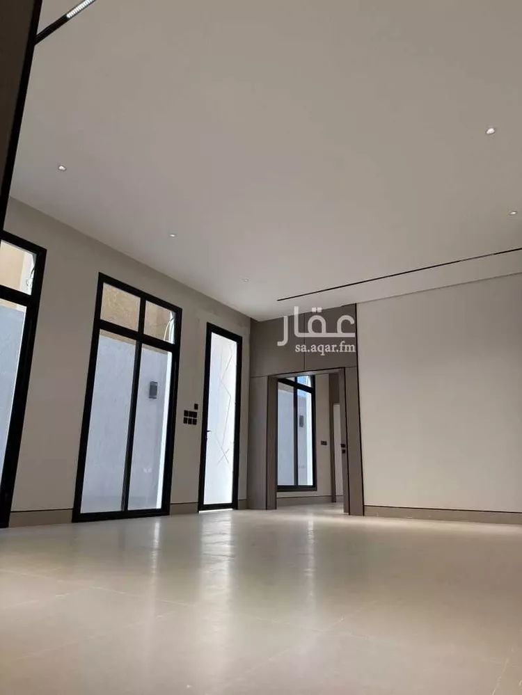 فيلا للبيع في شارع رنية, حي قرطبة, مدينة الرياض, منطقة الرياض