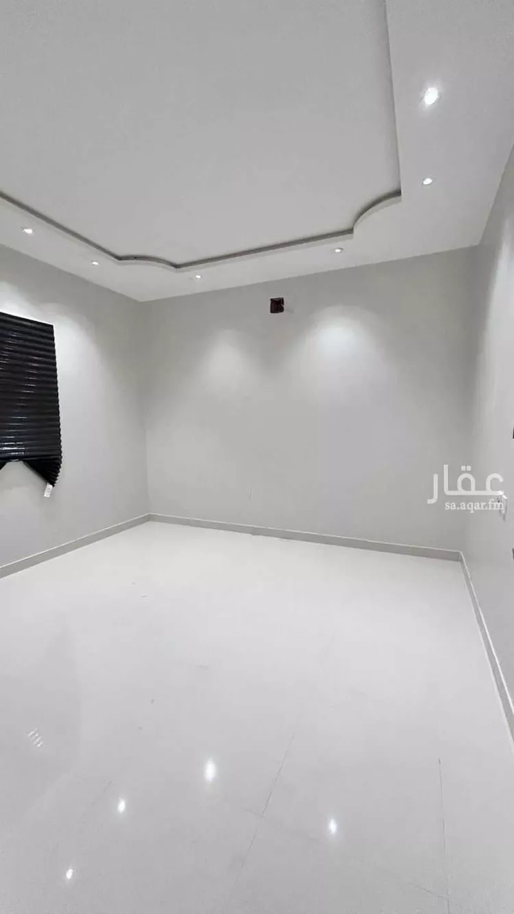 شقة للإيجار في شارع رقم 381, حي المونسية, مدينة الرياض, منطقة الرياض صورة 2
