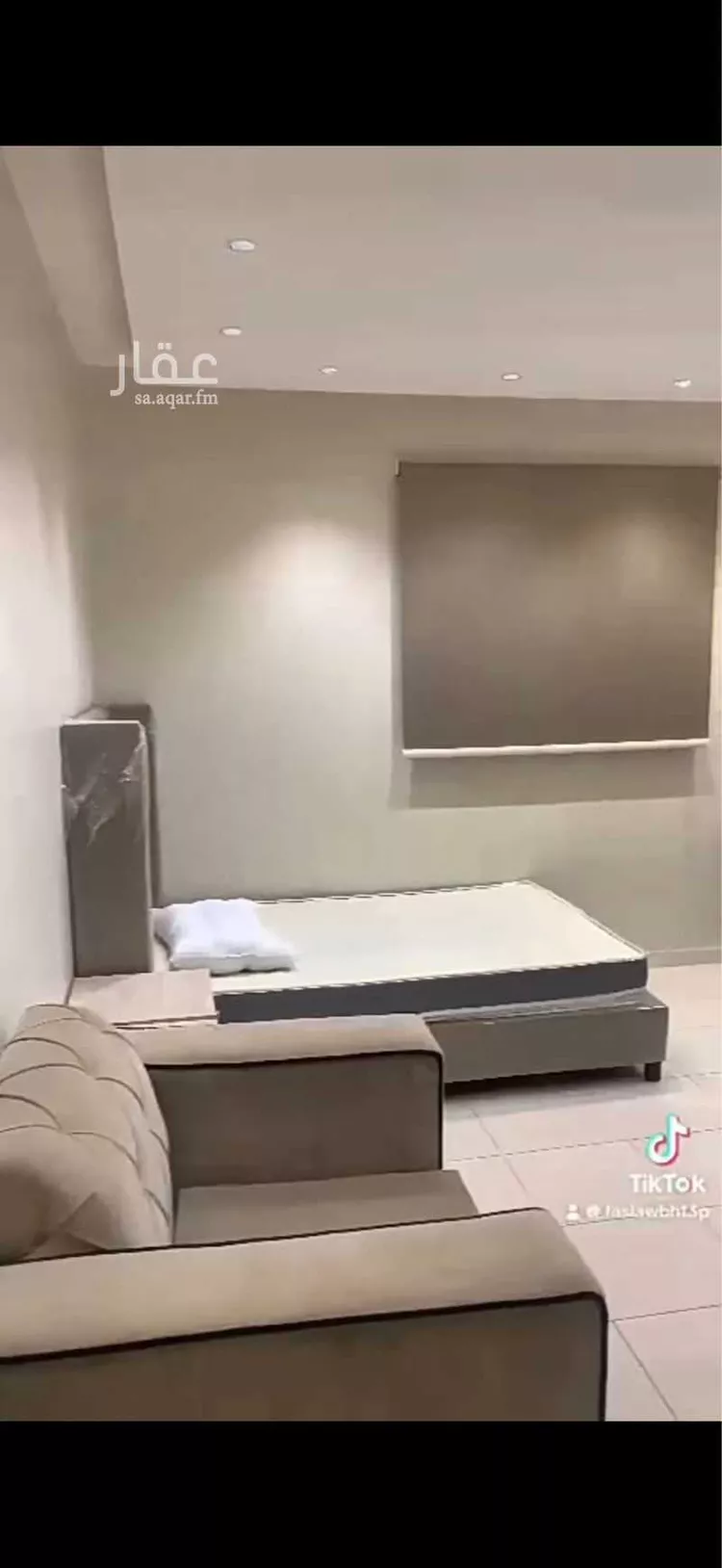 شقة للإيجار في شارع رقم 381, حي المونسية, مدينة الرياض, منطقة الرياض صورة 2