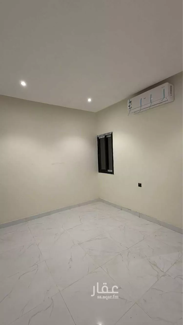 مجمع للإيجار في شارع الثمامه, حي الرمال, مدينة الرياض, منطقة الرياض صورة 4