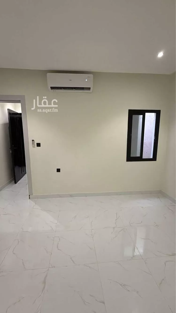 استراحة للإيجار في شارع محمد إقبال, حي الرمال, مدينة الرياض, منطقة الرياض
