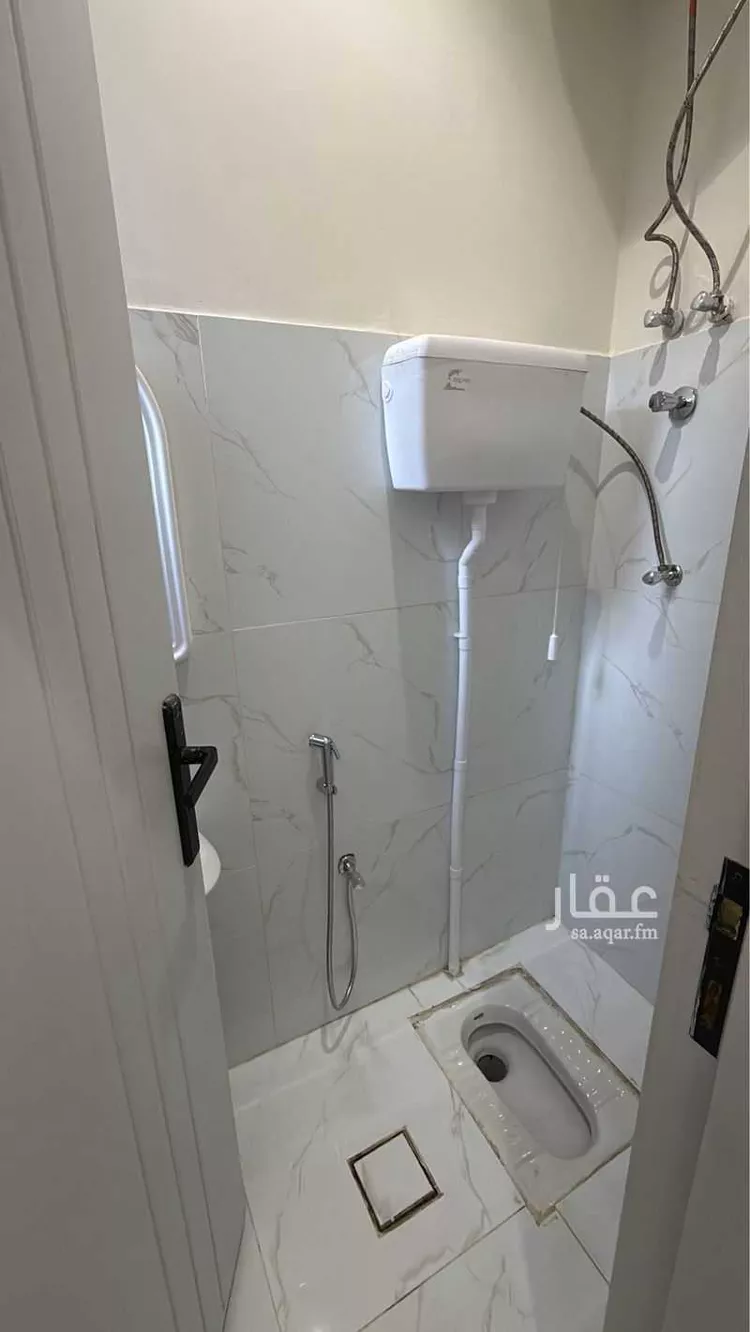 غرفة للإيجار في شارع علي البجادي, حي الرمال, مدينة الرياض, منطقة الرياض