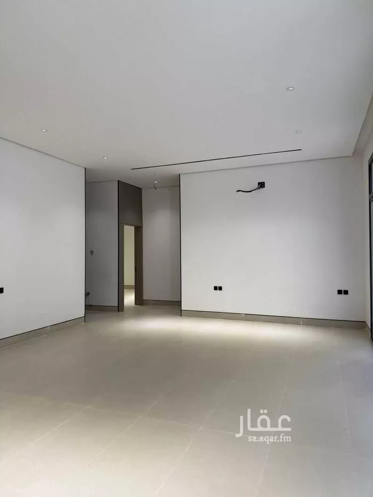فيلا للبيع في شارع رنية, حي قرطبة, مدينة الرياض, منطقة الرياض صورة 2