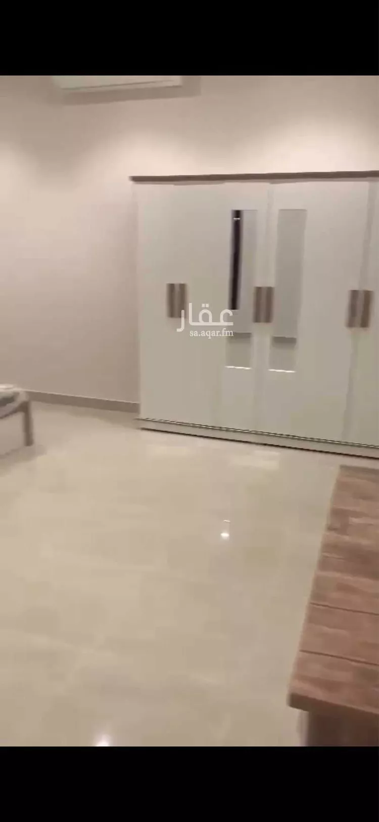غرفة للإيجار في شارع دير الجنادله, حي المونسية, مدينة الرياض, منطقة الرياض