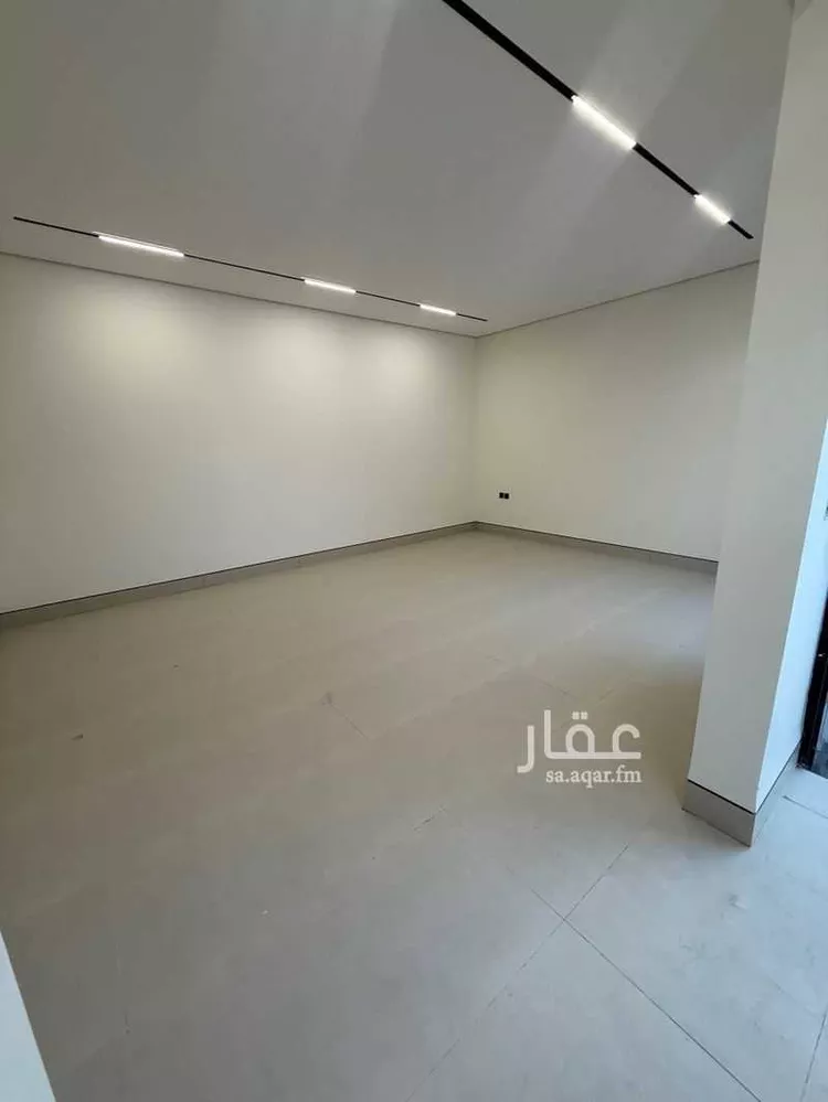 فيلا للبيع في شارع مسور, حي اليرموك, مدينة الرياض, منطقة الرياض صورة 3