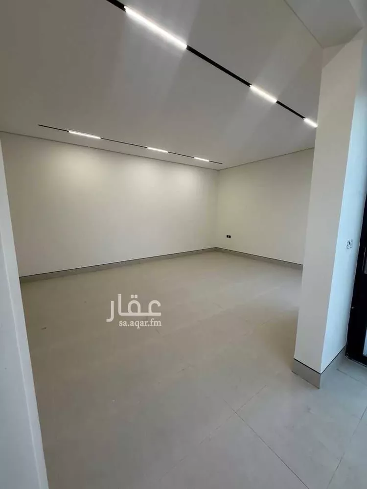 فيلا للبيع في شارع مسور, حي اليرموك, مدينة الرياض, منطقة الرياض صورة 5