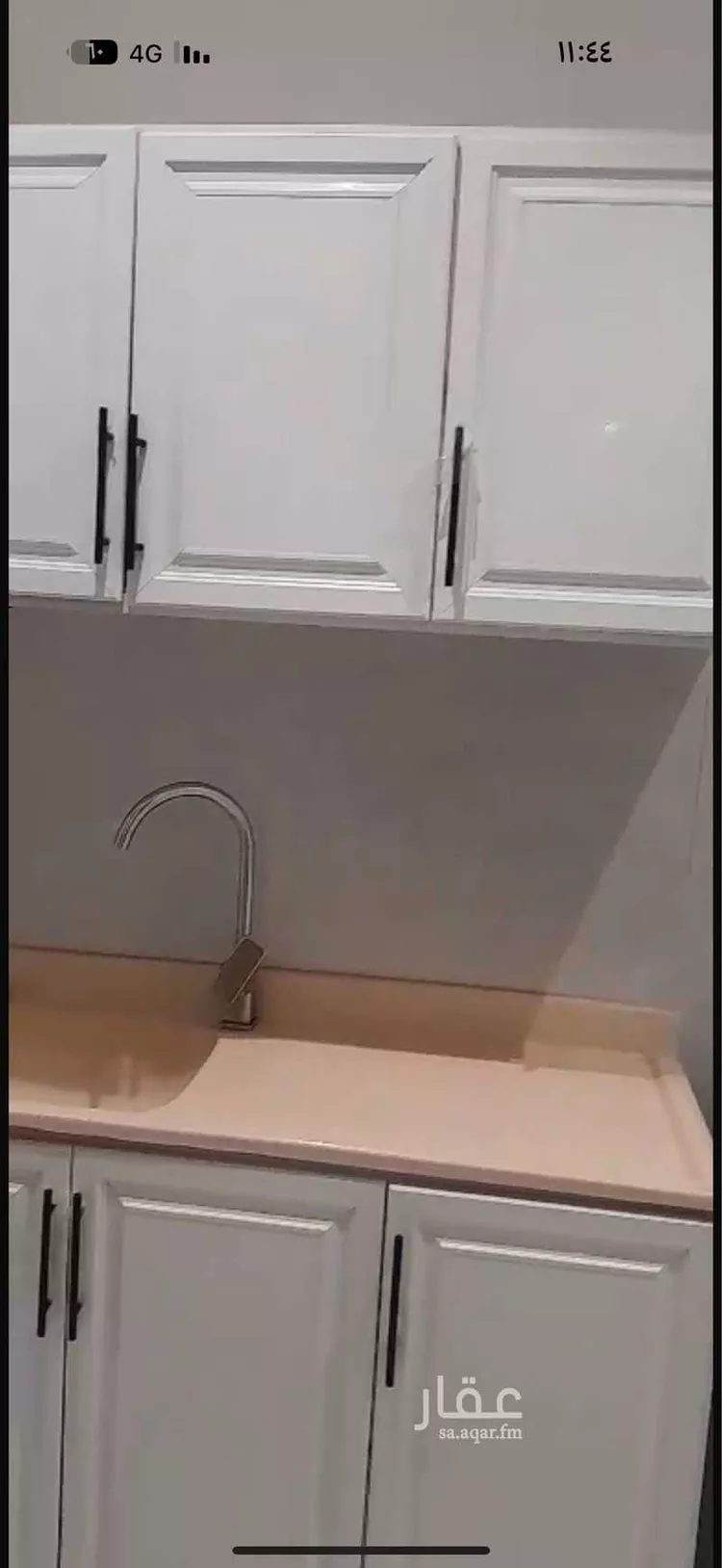 شقة للإيجار في شارع رام الله, حي النسيم الشرقي, مدينة الرياض, منطقة الرياض صورة 2