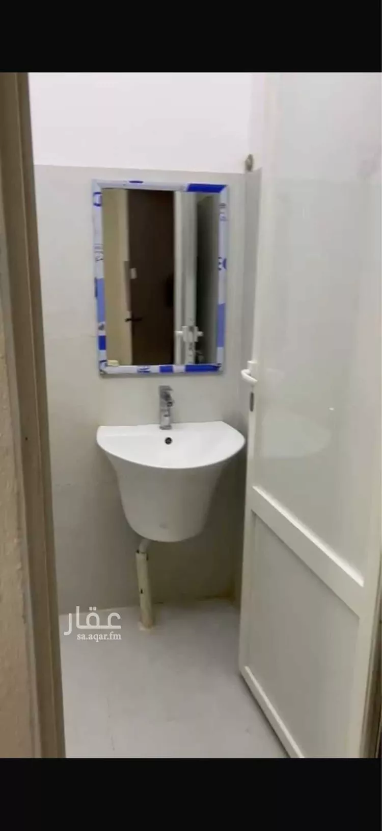 شقة للإيجار في شارع رام الله, حي النسيم الشرقي, مدينة الرياض, منطقة الرياض صورة 3