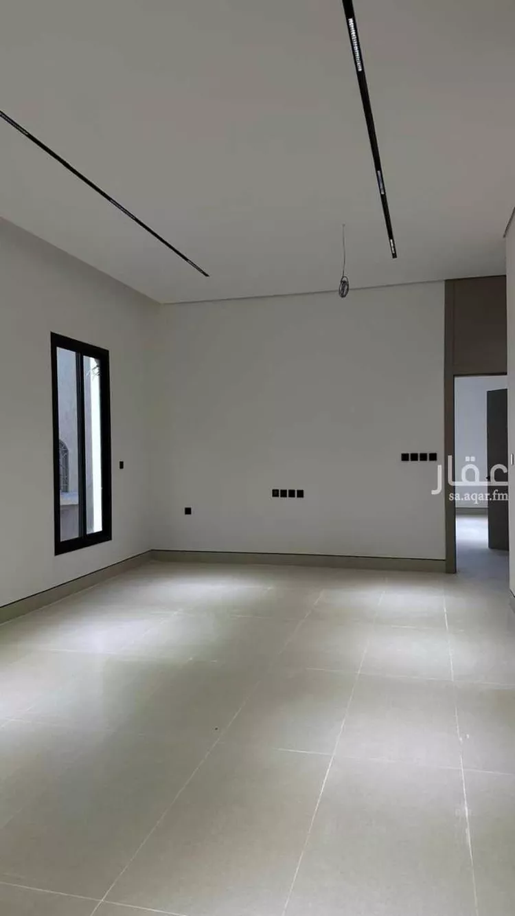 دور للبيع في شارع شرورة, حي قرطبة, مدينة الرياض, منطقة الرياض صورة 5