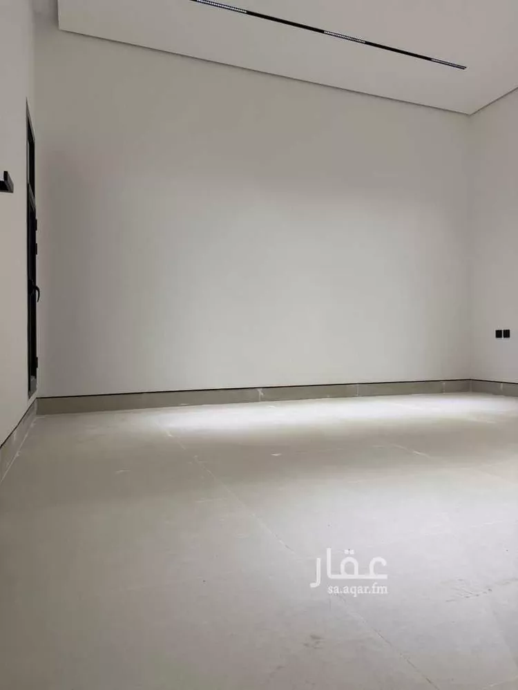 فيلا للبيع في شارع رنية, حي قرطبة, مدينة الرياض, منطقة الرياض صورة 3