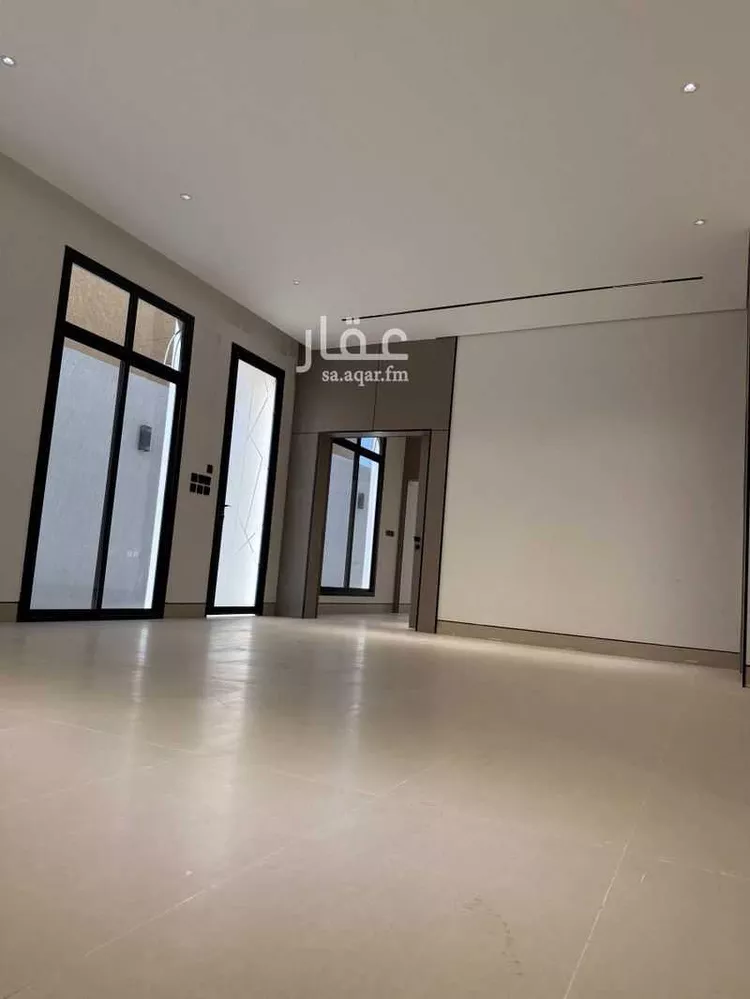 فيلا للبيع في شارع رنية, حي قرطبة, مدينة الرياض, منطقة الرياض صورة 5