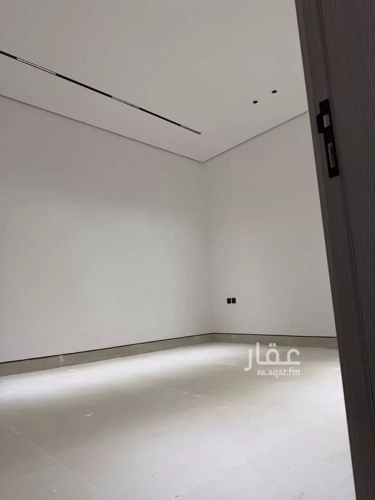 فيلا للبيع في شارع رنية, حي قرطبة, مدينة الرياض, منطقة الرياض صورة 3