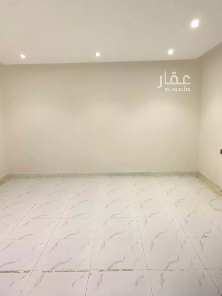 شقة للإيجار في شارع طريق الثمامة, حي الرمال, مدينة الرياض, منطقة الرياض صورة 2