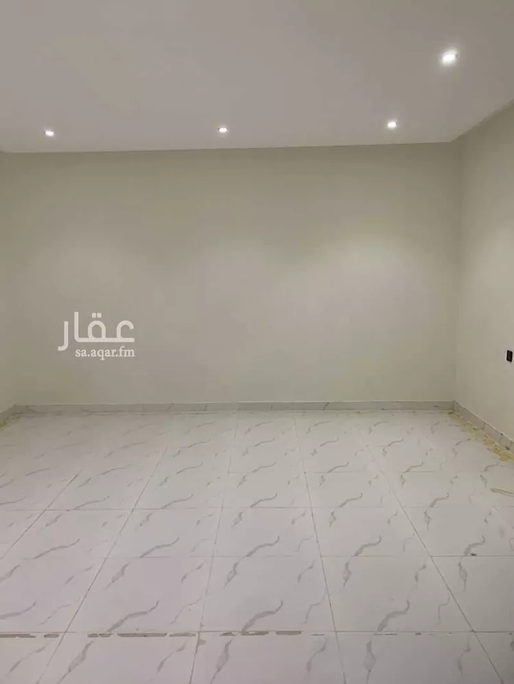 شقة للإيجار في شارع طريق الثمامة, حي الرمال, مدينة الرياض, منطقة الرياض