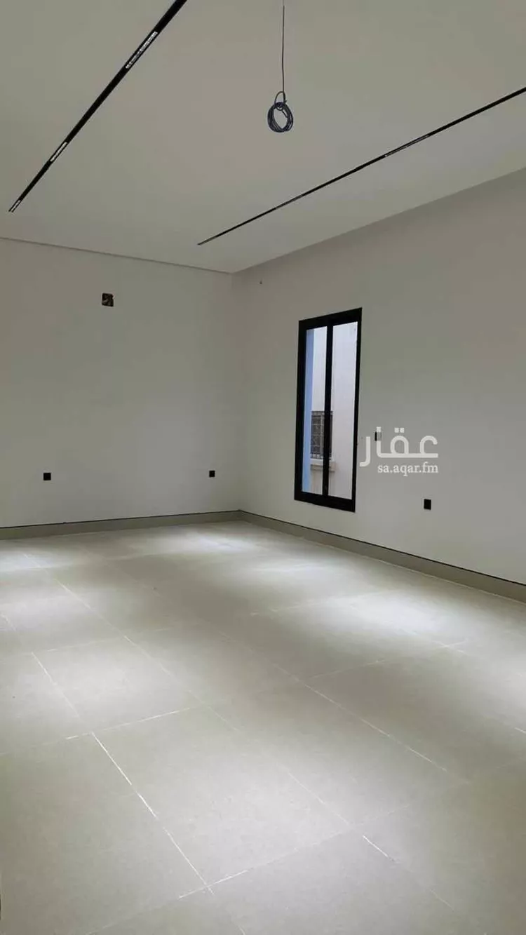 دور للبيع في شارع شرورة, حي قرطبة, مدينة الرياض, منطقة الرياض صورة 4