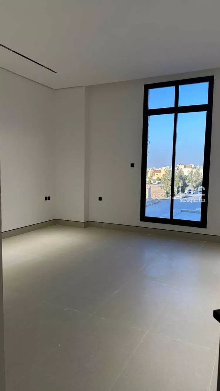 دور للبيع في شارع شرورة, حي قرطبة, مدينة الرياض, منطقة الرياض صورة 3