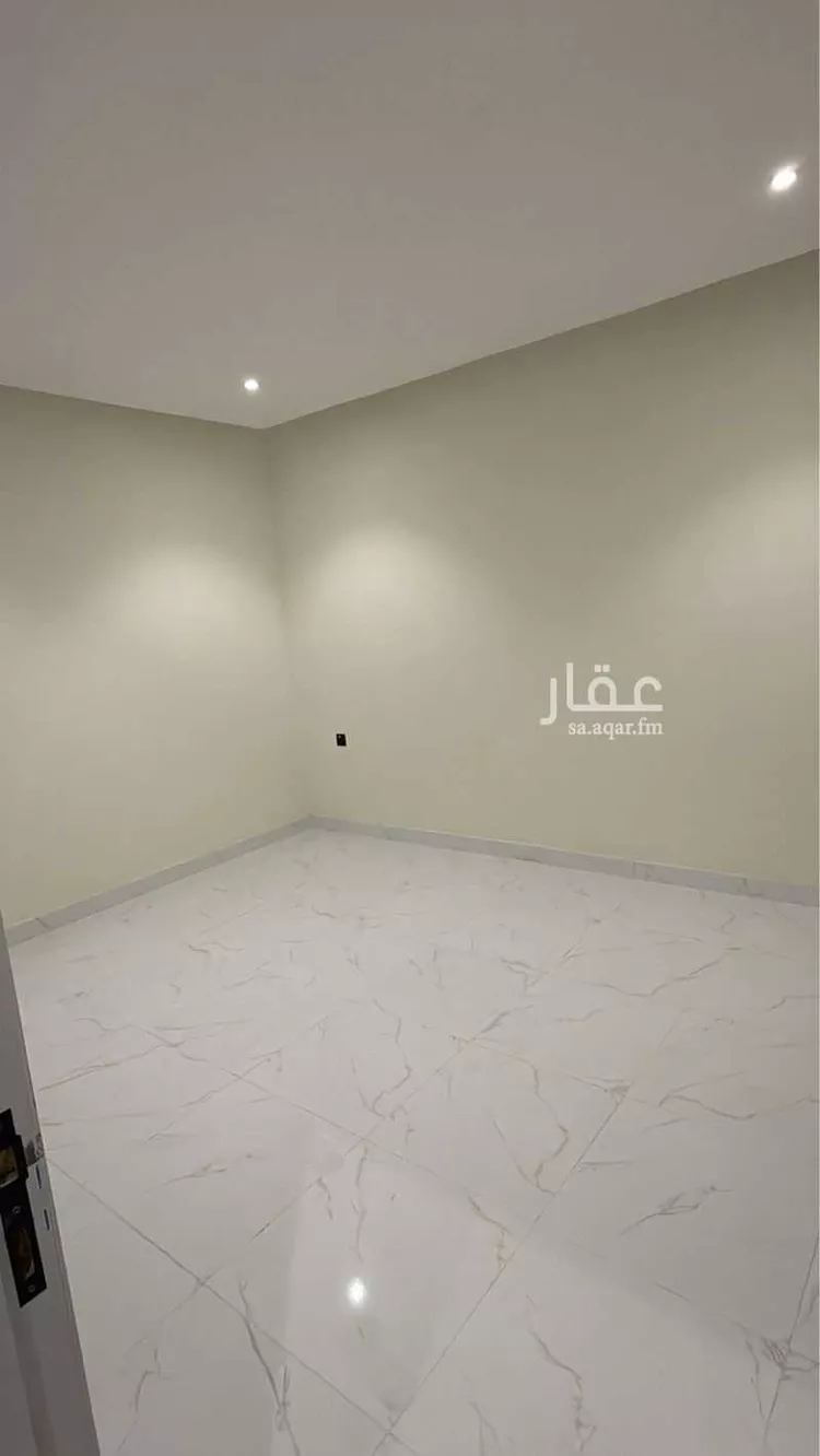 استراحة للإيجار في شارع محمد إقبال, حي الرمال, مدينة الرياض, منطقة الرياض صورة 2