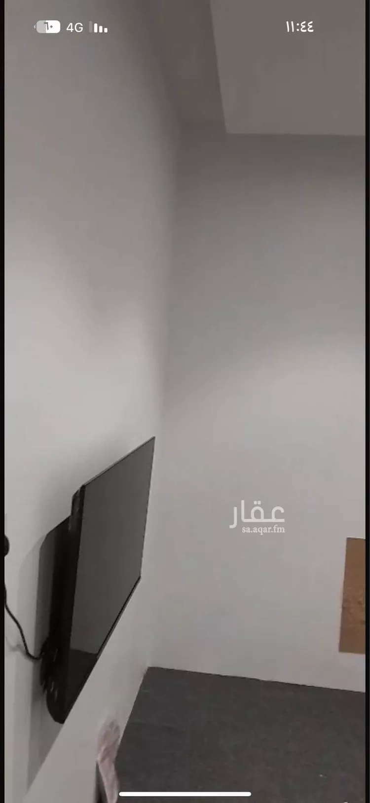 شقة للإيجار في شارع رام الله, حي النسيم الشرقي, مدينة الرياض, منطقة الرياض صورة 3