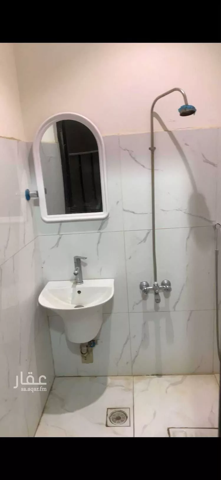 شقة للإيجار في شارع طريق الثمامة, حي الرمال, مدينة الرياض, منطقة الرياض صورة 3