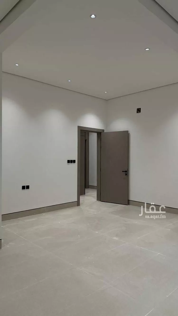 دور للبيع في شارع شرورة, حي قرطبة, مدينة الرياض, منطقة الرياض صورة 2