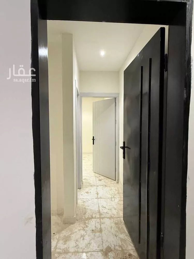 عمارة للإيجار في شارع الثمامه, حي الرمال, مدينة الرياض, منطقة الرياض