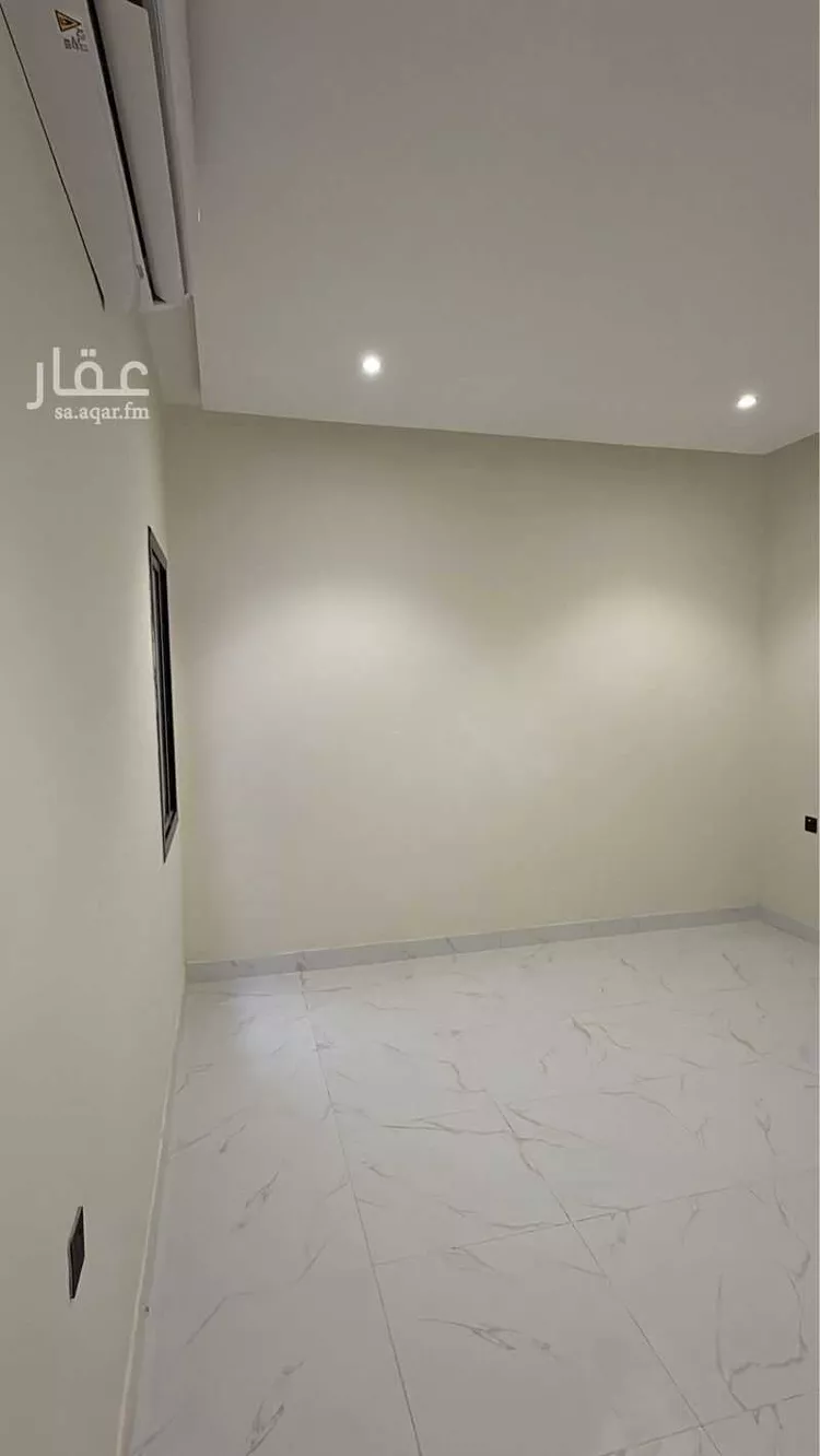 استراحة للإيجار في شارع سليم الرازي, حي الرمال, مدينة الرياض, منطقة الرياض صورة 3