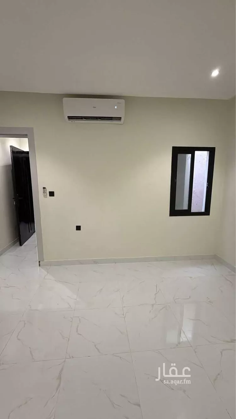 شقة للإيجار في شارع المأمون بن الرشيد, حي الرمال, مدينة الرياض, منطقة الرياض
