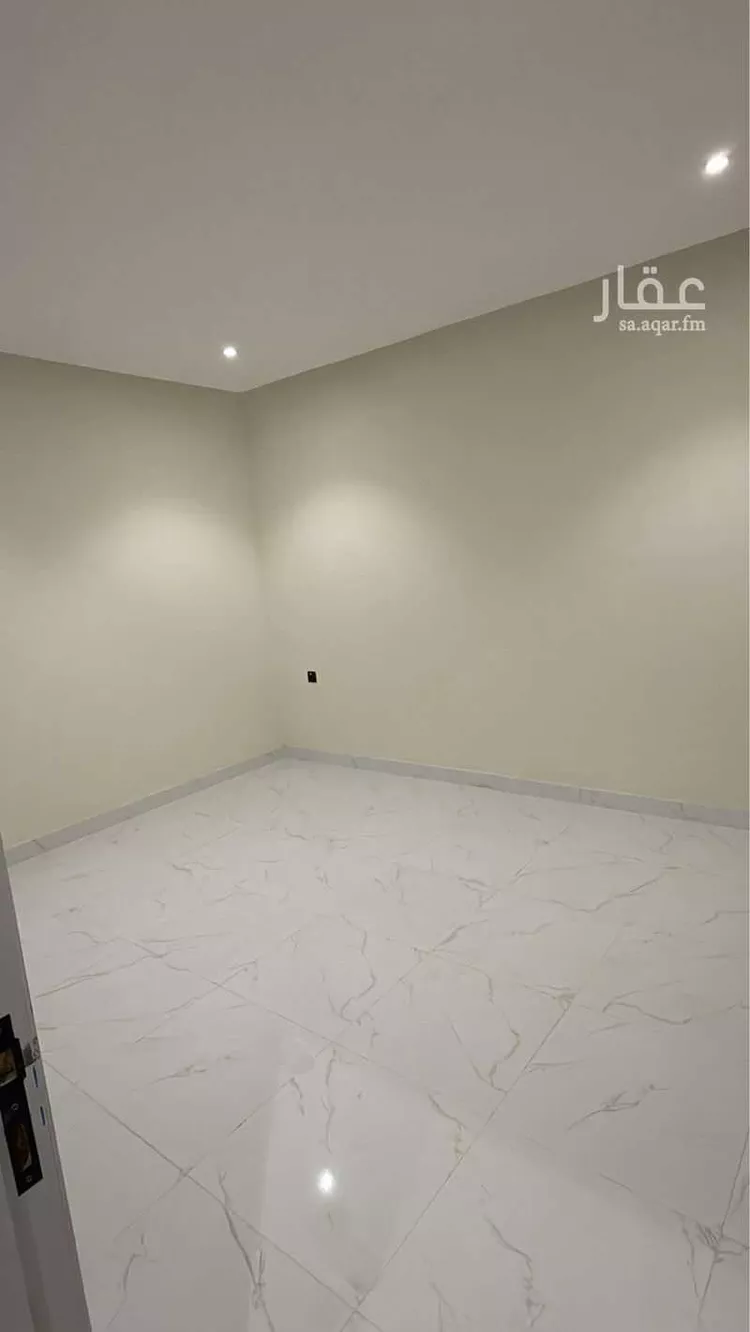 شقة للإيجار في شارع المأمون بن الرشيد, حي الرمال, مدينة الرياض, منطقة الرياض صورة 2